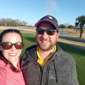 Meet your Posher, Toria